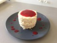 /album/mousse-vanille-framboise/photo-1-jpg11/